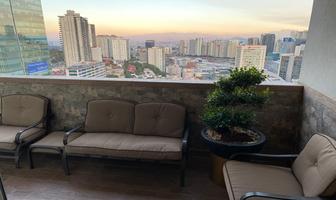 Foto de inmueble en Carretera Mexico Toluca 5454, Col. El Yaqui C.P. 05320, Cuajimalpa de Morelos