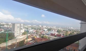 Foto de inmueble en Carretera Mexico Toluca 5454, Col. El Yaqui C.P. 05320, Cuajimalpa de Morelos