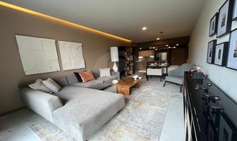 Foto de inmueble en Carretera México - Toluca 5472, Col. El Yaqui C.P. 05320, Cuajimalpa de Morelos