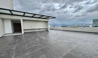 Foto de inmueble en Carretera México Toluca, Col. El Yaqui C.P. 05320, Cuajimalpa de Morelos