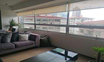 Foto de inmueble en Carretera México Toluca, Col. El Yaqui C.P. 05320, Cuajimalpa de Morelos