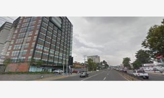 Foto de inmueble en Carretera Mexico Toluca #5454, Col. El Yaqui C.P. 05320, Cuajimalpa de Morelos