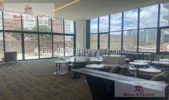Foto de inmueble en Carretera México Toluca El Yaqui Cuajimalpa de Morelos, Col. El Yaqui C.P. 05320, Cuajimalpa de Morelos