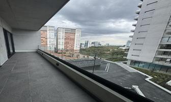 Foto de inmueble en Carretera México toluca, Col. El Yaqui C.P. 05320, Cuajimalpa de Morelos