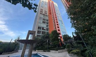 Foto de inmueble en Carretera México–toluca  al 5000 #5095, Col. El Yaqui C.P. 05320, Cuajimalpa de Morelos