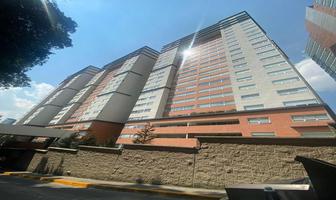 Foto de inmueble en Carretera mexico toluca, Col. El Yaqui C.P. 05320, Cuajimalpa de Morelos
