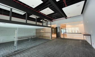 Foto de inmueble en , Col. El Yaqui C.P. 05320, Cuajimalpa de Morelos