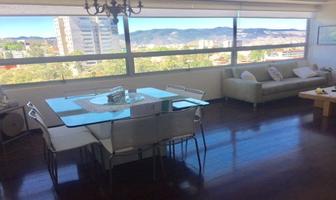 Foto de inmueble en , Col. El Yaqui C.P. 05320, Cuajimalpa de Morelos