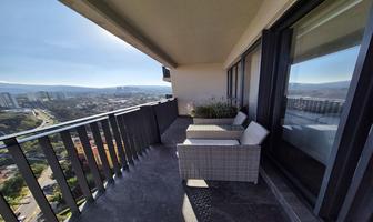 Foto de inmueble en , Col. El Yaqui C.P. 05320, Cuajimalpa de Morelos
