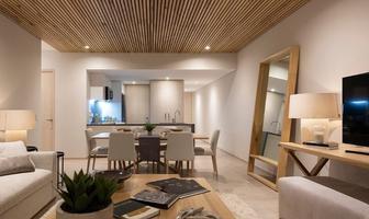 Foto de inmueble en , Col. El Yaqui C.P. 05320, Cuajimalpa de Morelos