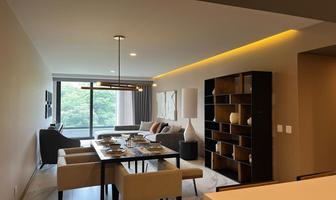 Foto de inmueble en , Col. El Yaqui C.P. 05320, Cuajimalpa de Morelos