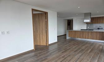 Foto de inmueble en , Col. El Yaqui C.P. 05320, Cuajimalpa de Morelos