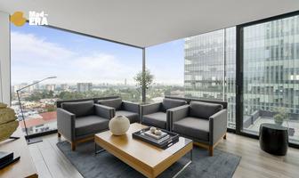 Foto de inmueble en , Col. El Yaqui C.P. 05320, Cuajimalpa de Morelos