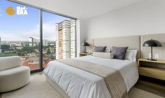Foto de inmueble en , Col. El Yaqui C.P. 05320, Cuajimalpa de Morelos