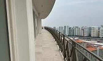 Foto de inmueble en , Col. El Yaqui C.P. 05320, Cuajimalpa de Morelos