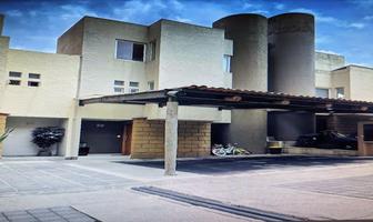 Foto de inmueble en , Col. El Yaqui C.P. 05320, Cuajimalpa de Morelos