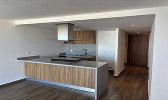 Foto de inmueble en , Col. El Yaqui C.P. 05320, Cuajimalpa de Morelos