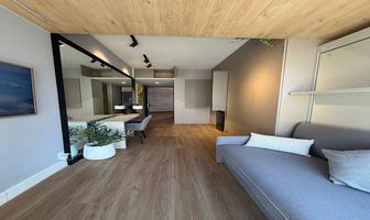 Foto de inmueble en , Col. El Yaqui C.P. 05320, Cuajimalpa de Morelos