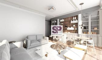 Foto de inmueble en , Col. El Yaqui C.P. 05320, Cuajimalpa de Morelos
