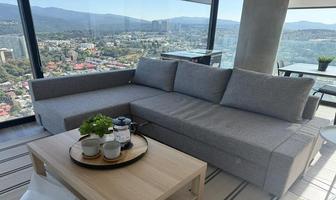 Foto de inmueble en , Col. El Yaqui C.P. 05320, Cuajimalpa de Morelos