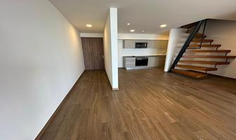 Foto de inmueble en , Col. El Yaqui C.P. 05320, Cuajimalpa de Morelos