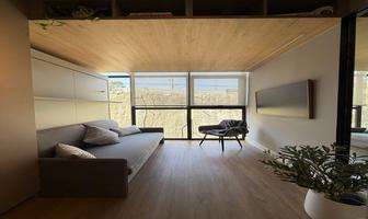 Foto de inmueble en , Col. El Yaqui C.P. 05320, Cuajimalpa de Morelos