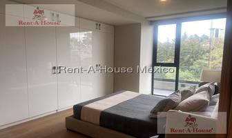 Foto de inmueble en Cuajimalpa de Morelos El Yaqui, Col. El Yaqui C.P. 05320, Cuajimalpa de Morelos