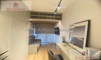 Foto de inmueble en El Yaqui, Col. El Yaqui C.P. 05320, Cuajimalpa de Morelos
