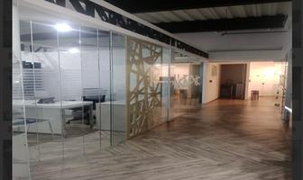Foto de inmueble en Espacio Santa FE. Torre Porsche, Col. El Yaqui C.P. 05320, Cuajimalpa de Morelos