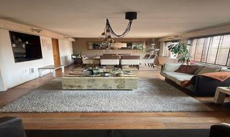 Foto de inmueble en FRACCIONAMIENTO ARBOLEDAS, Col. El Yaqui C.P. 05320, Cuajimalpa de Morelos