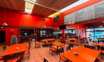 Foto de inmueble en José María Castonera, Col. El Yaqui C.P. 05320, Cuajimalpa de Morelos