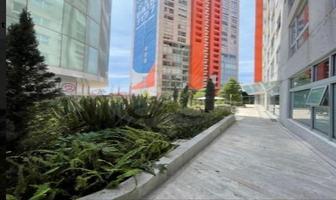 Foto de inmueble en La Cité, Col. El Yaqui C.P. 05320, Cuajimalpa de Morelos