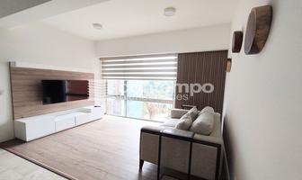 Foto de inmueble en La Cité, Col. El Yaqui C.P. 05320, Cuajimalpa de Morelos