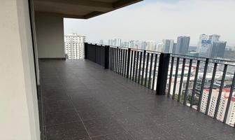 Foto de inmueble en La Rosita,  el Yaqui, Col. El Yaqui C.P. 05320, Cuajimalpa de Morelos