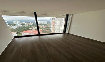 Foto de inmueble en Lomas de Vista Hermosa, Col. El Yaqui C.P. 05320, Cuajimalpa de Morelos
