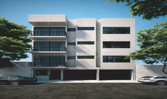 Foto de inmueble en Noche Buena 0, Col. El Yaqui C.P. 05320, Cuajimalpa de Morelos