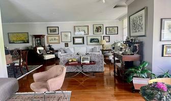 Foto de inmueble en Prolongación Carlos Echanove, Col. El Yaqui C.P. 05320, Cuajimalpa de Morelos