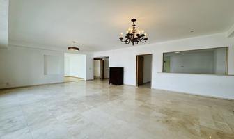 Foto de inmueble en Prolongación vistahermosa, Col. El Yaqui C.P. 05320, Cuajimalpa de Morelos