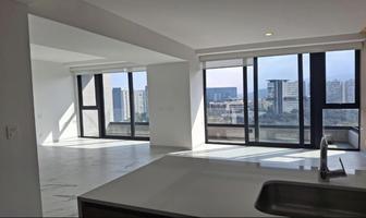 Foto de inmueble en Renta Loft Nuevo Satori Santa Fe, Col. El Yaqui C.P. 05320, Cuajimalpa de Morelos