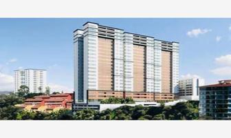 Foto de inmueble en Residencial Sendero Santa Fe #5454, Col. El Yaqui C.P. 05320, Cuajimalpa de Morelos