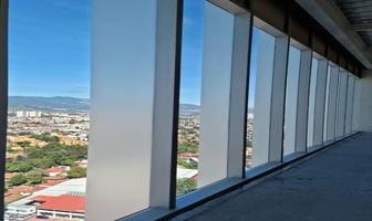 Foto de inmueble en Santa FE, Cuajimalpa DE Morelos, Col. El Yaqui C.P. 05320, Cuajimalpa de Morelos