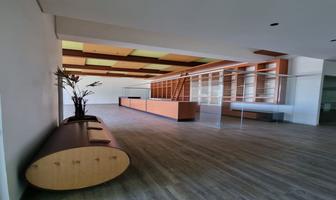 Foto de inmueble en Santa Fe, Col. El Yaqui C.P. 05320, Cuajimalpa de Morelos