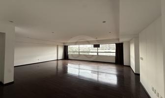 Foto de inmueble en Sendero Santa Fe, Col. El Yaqui C.P. 05320, Cuajimalpa de Morelos