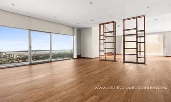 Foto de inmueble en Vasco de Quiroga, Col. El Yaqui C.P. 05320, Cuajimalpa de Morelos