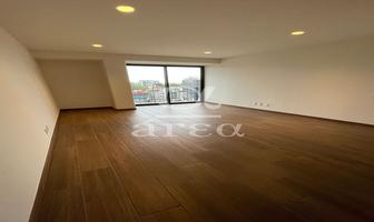 Foto de inmueble en We Santa Fé, Col. El Yaqui C.P. 05320, Cuajimalpa de Morelos