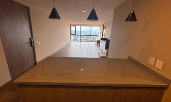 Foto de inmueble en We Santa Fe Skyhomes, La Rosita, El Yaqui, Cuajimalpa de Morelos, 05320 Ciudad de México, CDMX, Col. El Yaqui C.P. 05320, Cuajimalpa de Morelos