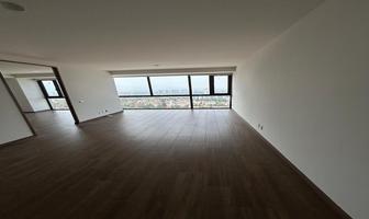 Foto de inmueble en We Santa Fe Skyhomes, La Rosita, El Yaqui, Cuajimalpa de Morelos, 05320 Ciudad de México, CDMX, Col. El Yaqui C.P. 05320, Cuajimalpa de Morelos