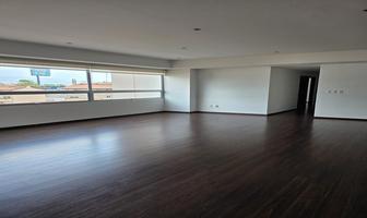 Foto de inmueble en carretera Mex-Toluca, Col. El Yaqui C.P. 05320, Cuajimalpa de Morelos