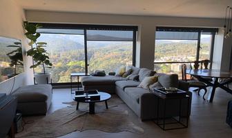 Foto de inmueble en carretera mexico -toluca, Col. El Yaqui C.P. 05320, Cuajimalpa de Morelos