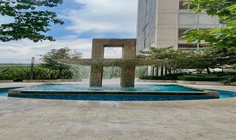 Foto de inmueble en carretera mexico-toluca, Col. El Yaqui C.P. 05320, Cuajimalpa de Morelos